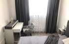 Apartament de lux cu 2 camere, open space, zona Take Ione... - 8