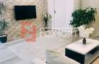 Duplex cu 5 camere cu Canalizare în Giroc - 2