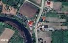 Teren intravilan cota parte 1/5, sat Gradinari, ID: R2969014 - 8