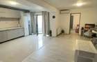 OPORTUNITATE Casa 3 camere zona Faleza Nord - 5