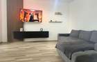 Apartament cu 2 camere semidecomandat în Central - 13