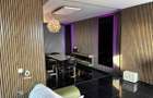 Vand apartament 4 camere Grigorescu - 11