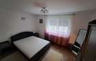 Casă cu 4 camere în Central - 4 Casă cu 4 camere în Central - 4