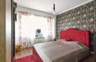 Apartament 2 camere inchiriere - 5