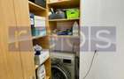 VANZARE APARTAMENT 2 CAMERE VITAN RIN GRAND 42MP CENTRALA PROPRIE PARCARE INCLUS - 10