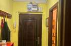 Apartament cu 2 camere nedecomandat în Groapa - 4