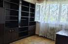 Apartament zona Brancu?i - 4
