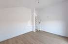 1/2 Duplex, Parter + Etaj, cu 3 camere si 2 bai, complet finisat, Sag - 7