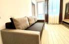 Inchiriez apartament 2 camere langa statie autobuz - 4