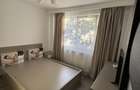 Apartament cu 2 camere semidecomandat în Lujerului - 7