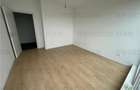 Ultimul apartament cu 2 camere de vanzare intr-un complex cu peste 1000 de apart - 2
