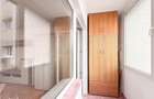 Apartament 3 Camere | Decomandat | Gheorgheni | Titulescu - 9