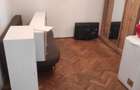Dau in chirie apartament cu 2 camere - 3
