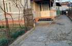 Vand casa si gradina - 5