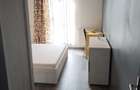 Apartament cu 2 camere decomandat în Militari - 4