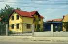 Casă cu 3 camere cu Teren 600 Mp în Mărăști - 1