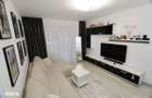 Apartament 3 camere, decomandat, 74 mp, 3 balcoane | Elitte Residence - 7