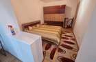 Apartament cu 2 camere decomandat în Gheorgheni - 3