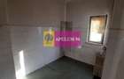 Casă individuală cu 5 camere cu Canalizare în Berceni - 13