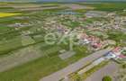 De Vanzare: 1.448 Mp De Liniste Pura La Nitchidorf - 4