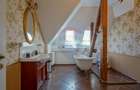 Apartament cu 5 camere decomandat în Centrul Istoric - 25