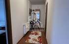 Apartament cu 2 camere semidecomandat în Dacia - 7
