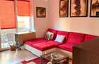 Apartament cu 2 camere decomandat în Avantgarden - 1 Apartament cu 2 camere decomandat în Avantgarden - 1