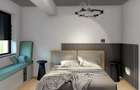 Apartament cu 2 camere decomandat în Tomis Nord - 9