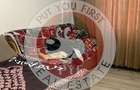 Garsonieră decomandată în Giurgiului - 3