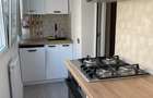 Apartament cu 2 camere decomandat în Stadion - 5