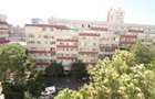Apartament cu 2 camere decomandat în Ștefan cel Mare - 15