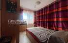 Apartament cu 3 camere decomandat în Unirii - 6