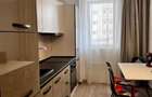 Apartament cu 2 camere decomandat în Astra - 2