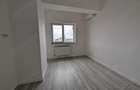 Apartament cu 3 camere în Central - 10