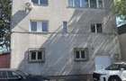 CASA / VILA P+2E + TERASA BUCURE?TI, GIULE?TI, SECTOR 1 - 4
