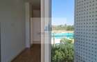 Art City Baneasa Apartament deosebit, cu parcare subterana, 2 bai - 14