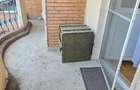 Vand apartament 4 camere Deva, Decebal (Cuza Voda, Catedrala), et 1 - 9