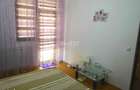 Apartament 2 camere-Baza 3-bloc 2016 - 5