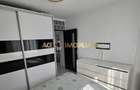 2 Camere de inchiriat | Rahova | Mobilat-Utilat |