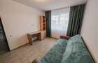 Apartament cu 3 camere decomandat în Florești - 1