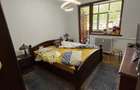 Apartament de inchiriat - 3 camere, Calea Bucuresti, zona Institut - 3