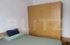Apartament cu 2 camere semidecomandat în Grigorescu - 3