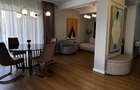 Apartament deosebit cu vedere panoramică către Pădurea Băneasa - 9