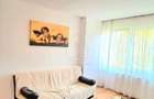 Oferim spre vinzare un Apartament 2 camere Gheoergheni zo... - 1