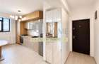 Apartament 2 camere de lux, parcare subterana, Albert Nord, Ploiesti - 10