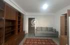 Apartament 2 camere, open-space, mobilat complet Strada Pepinierii - 8