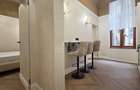 Apartament cu 2 camere decomandat în Armeneasca - 2