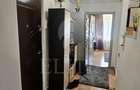 Apartament cu 2 camere decomandat în Mărăști - 3