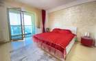 Apartament cu 2 camere decomandat în Nord - 2