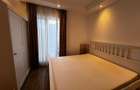 Apartament cu 2 camere de inchiriat in Cosmopolis - 1